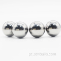 85.725 G60 Bicycles Aisi 52100 Chrome Steel Ball